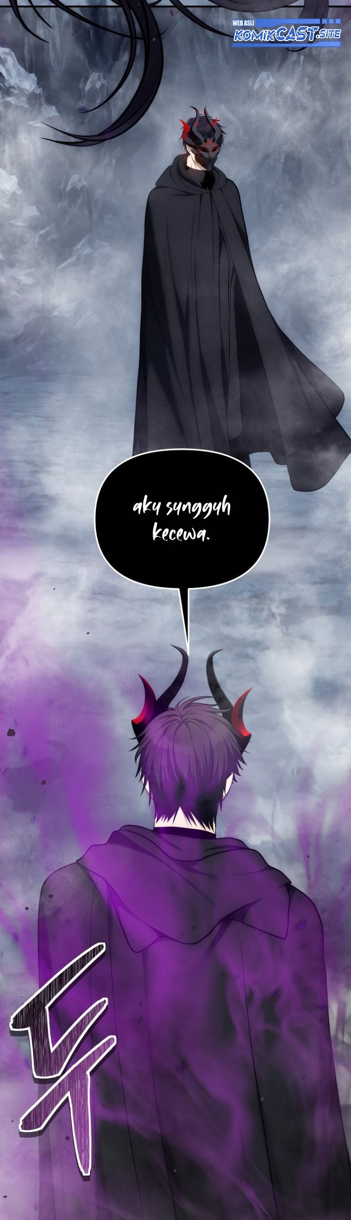 Chapter 147 - halaman 39