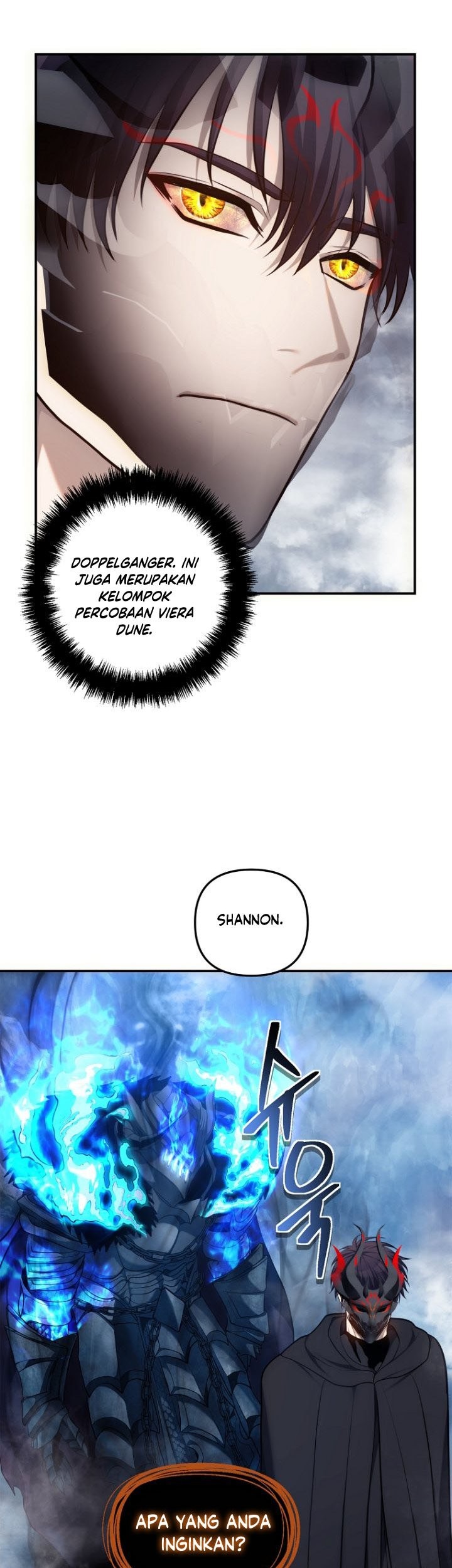 Chapter 147 - halaman 41