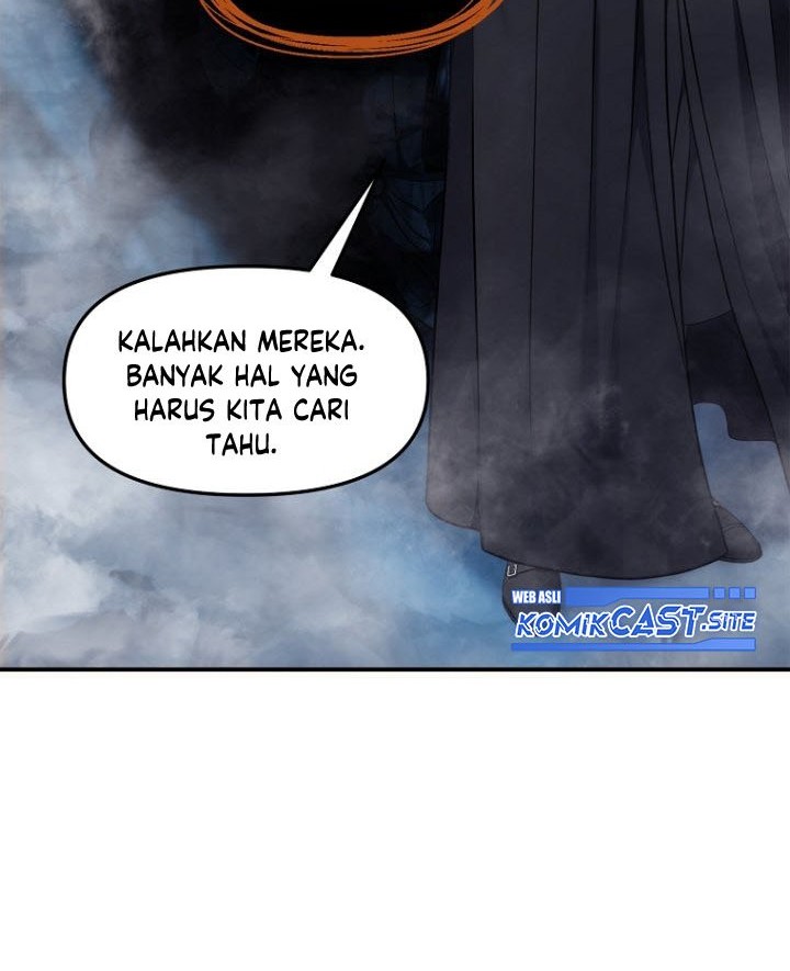 Chapter 147 - halaman 42