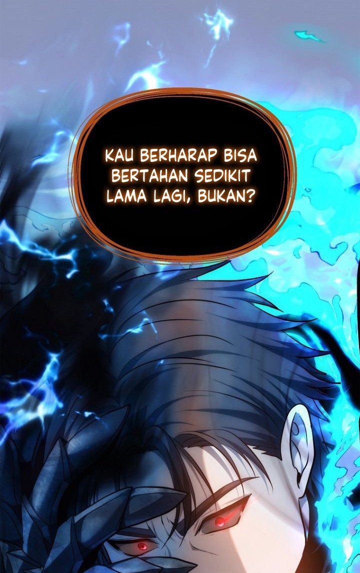 Chapter 147 - halaman 46