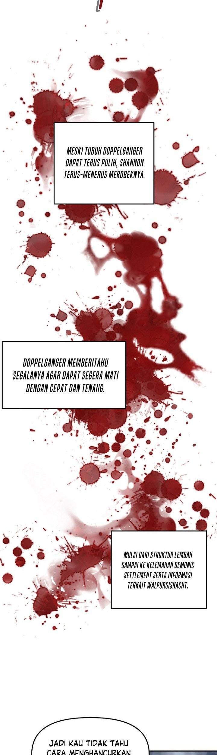 Chapter 147 - halaman 49
