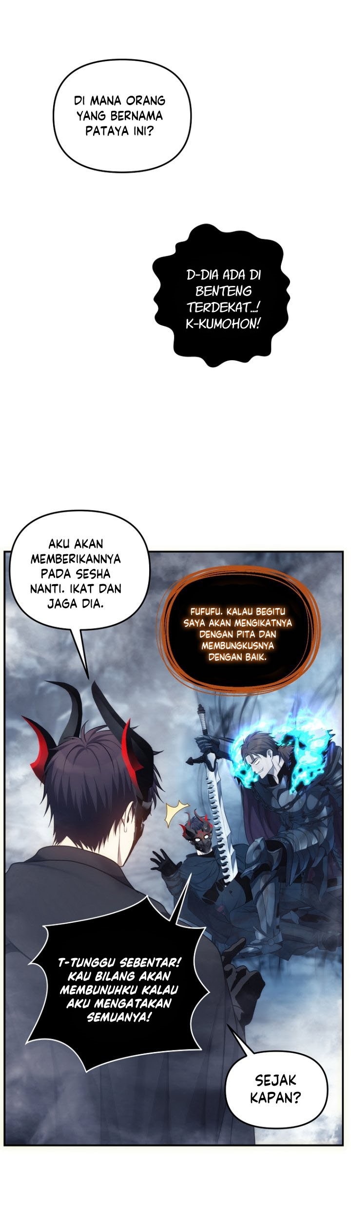 Chapter 147 - halaman 51