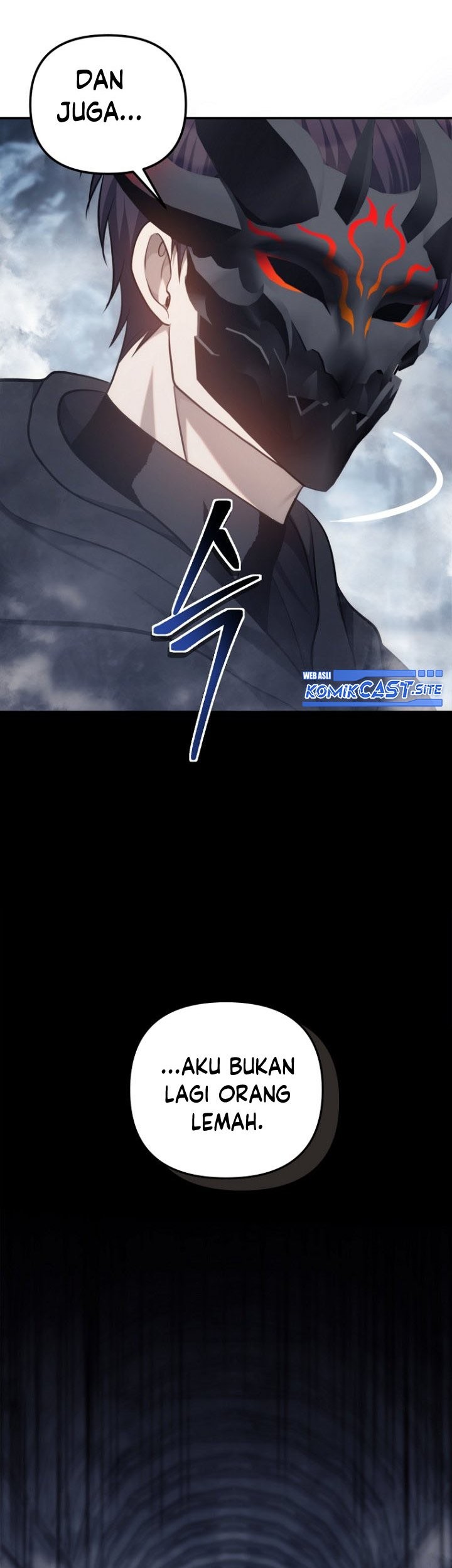 Chapter 147 - halaman 55
