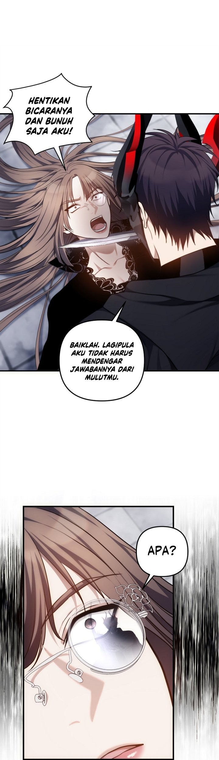 Chapter 147 - halaman 59