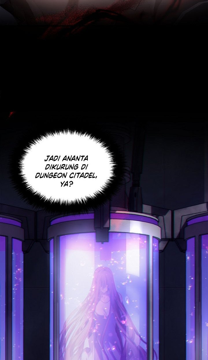 Chapter 147 - halaman 62