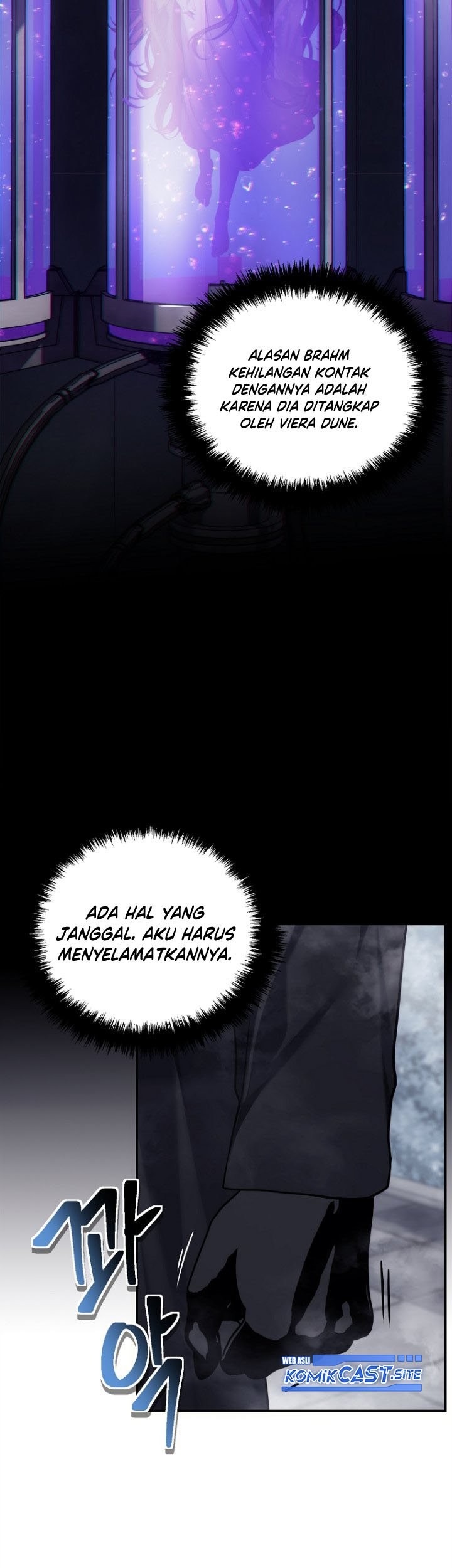 Chapter 147 - halaman 63