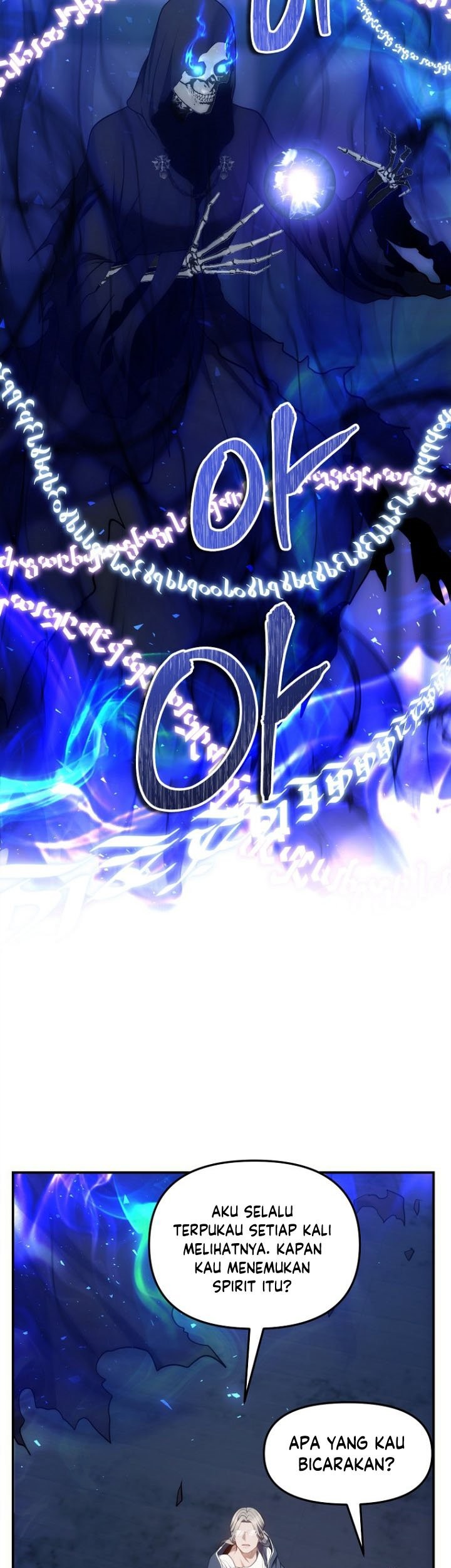 Chapter 147 - halaman 5