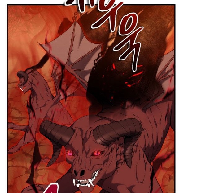 Chapter 146 - halaman 20