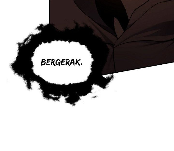 Chapter 146 - halaman 22