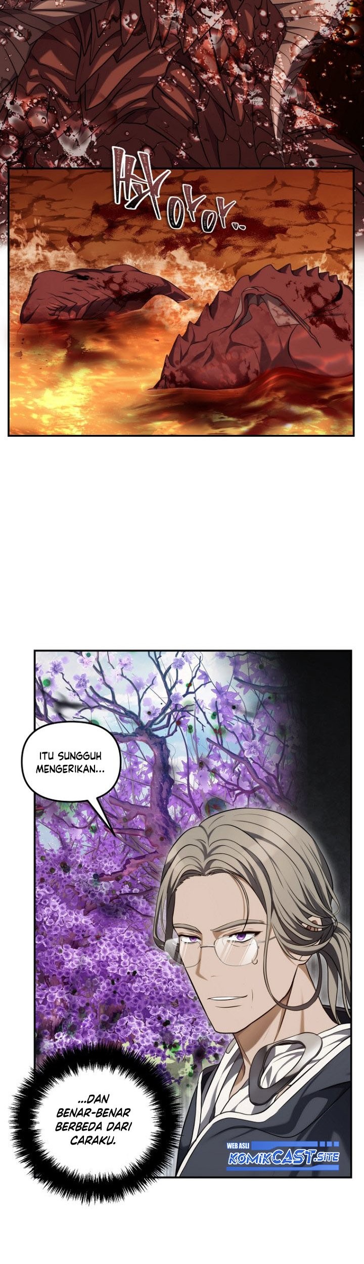 Chapter 146 - halaman 25