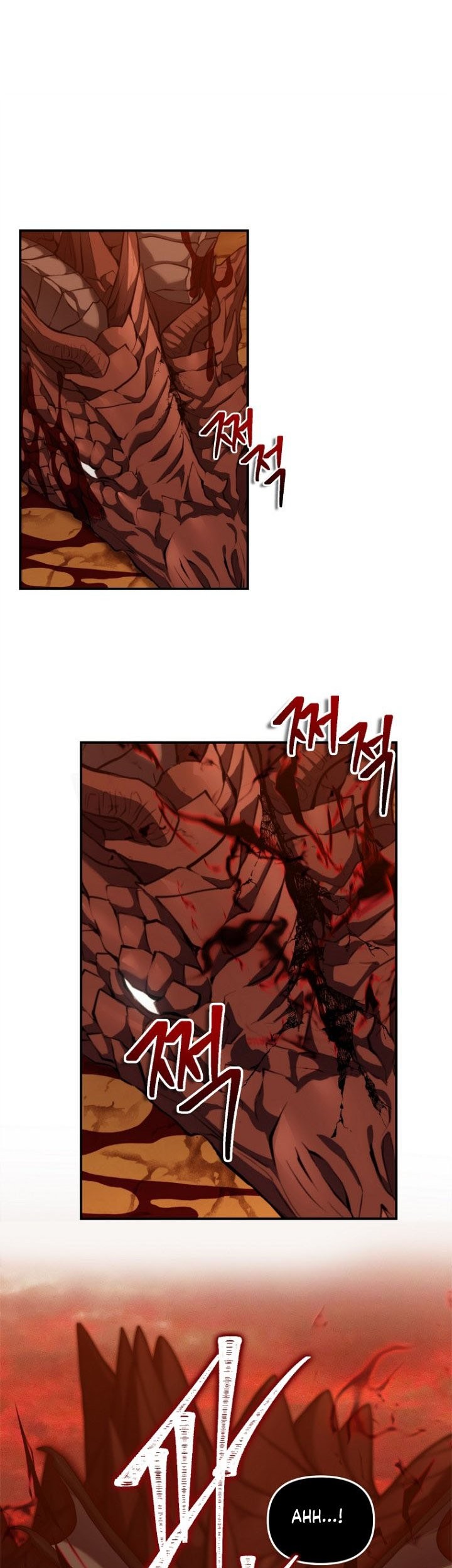 Chapter 146 - halaman 31