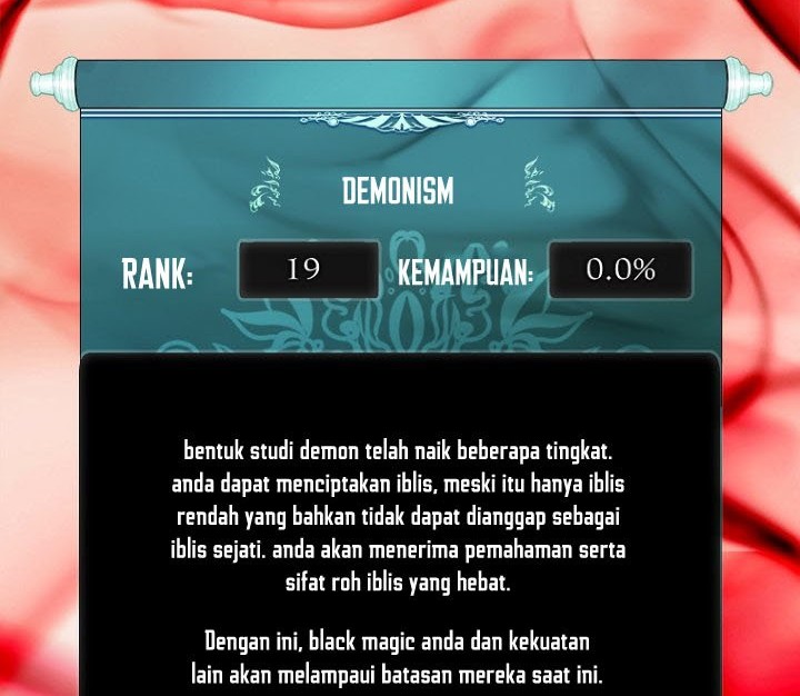 Chapter 146 - halaman 36