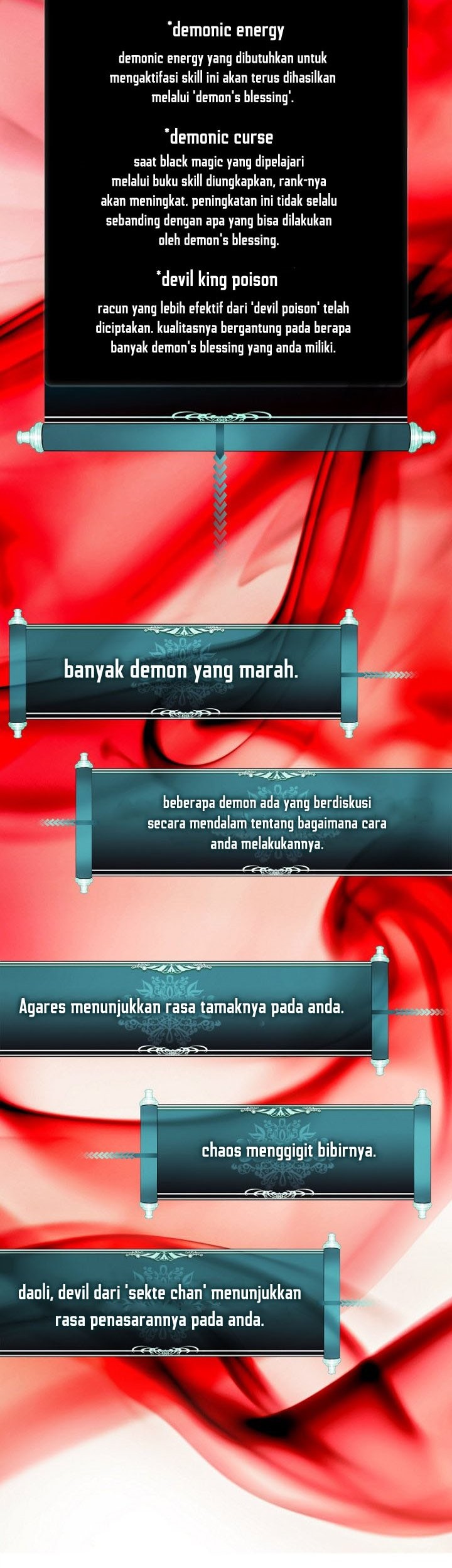 Chapter 146 - halaman 37
