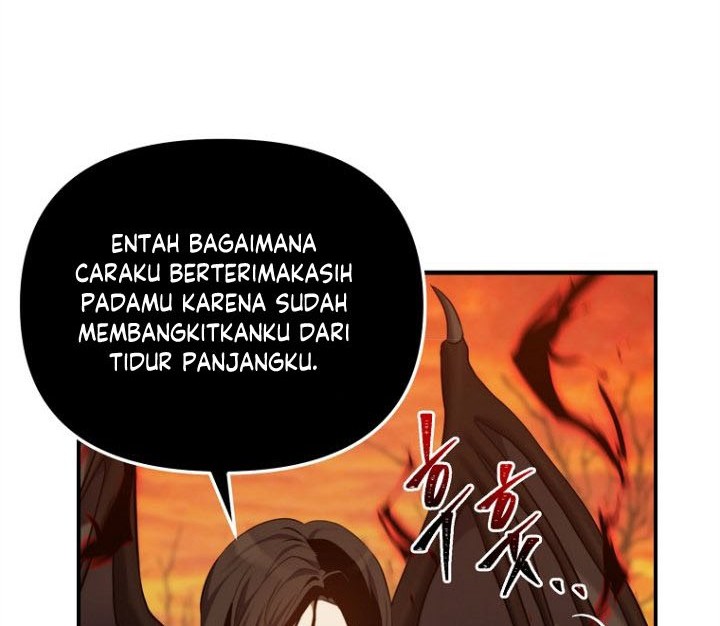 Chapter 146 - halaman 38