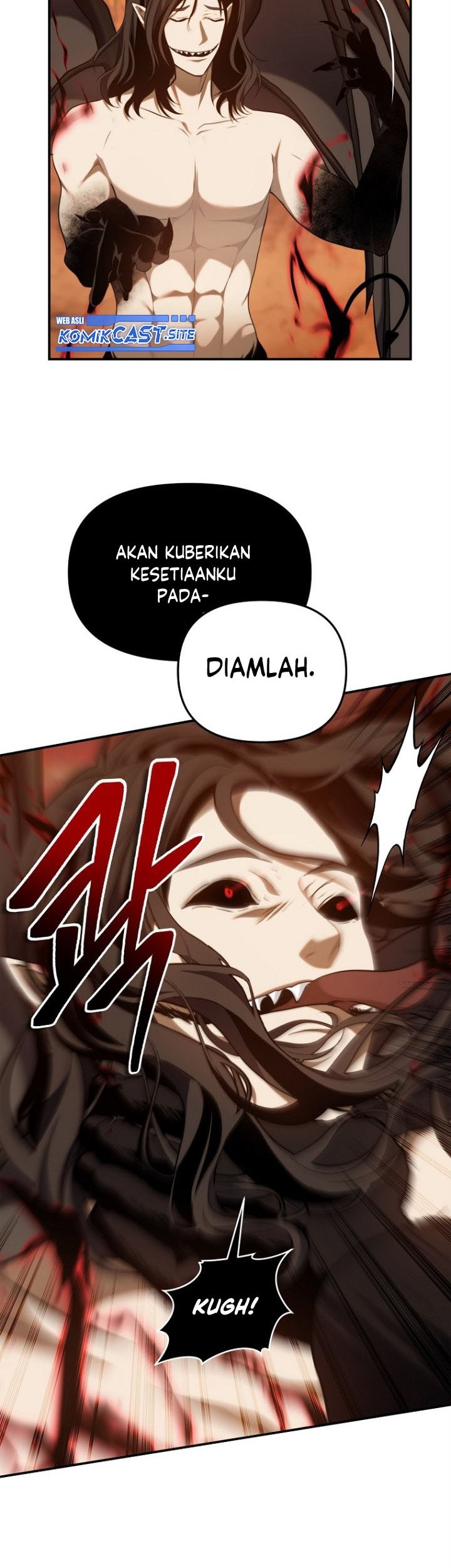 Chapter 146 - halaman 39