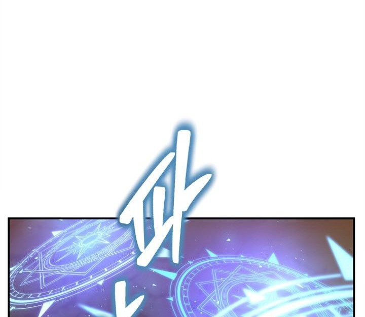 Chapter 146 - halaman 40
