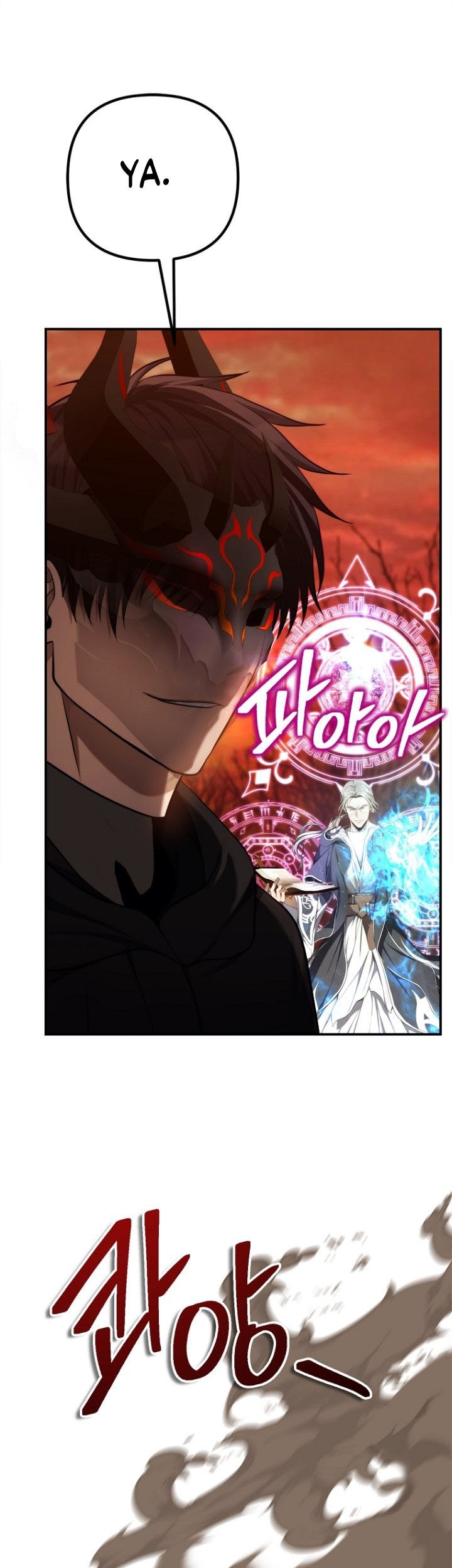 Chapter 146 - halaman 43