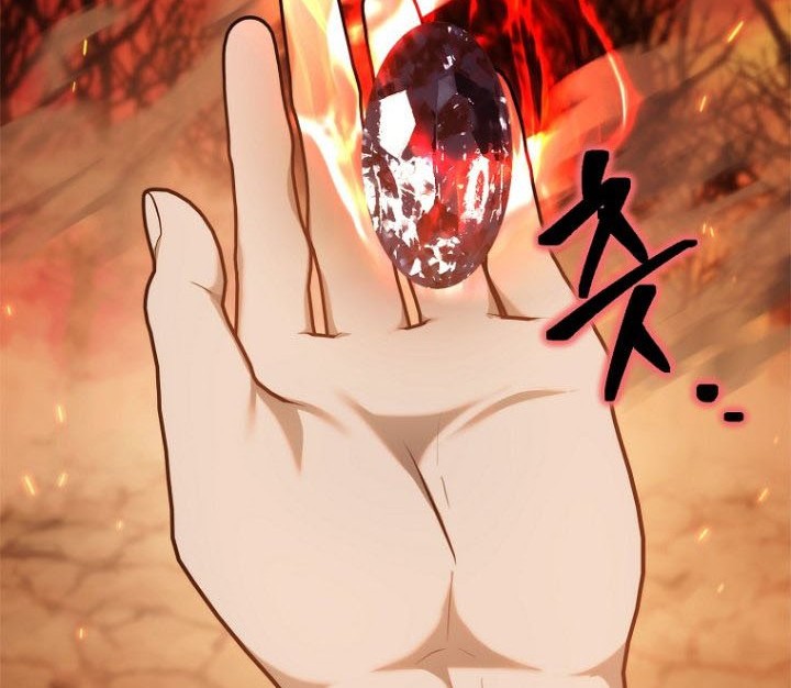 Chapter 146 - halaman 46
