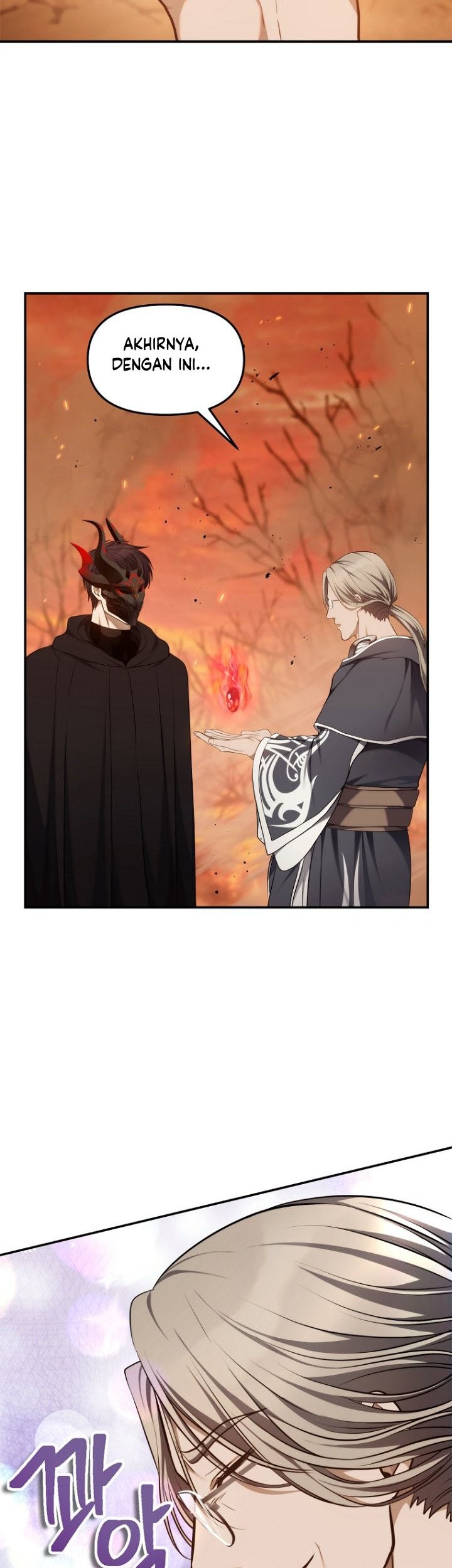 Chapter 146 - halaman 47