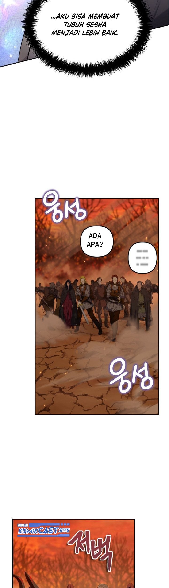 Chapter 146 - halaman 49