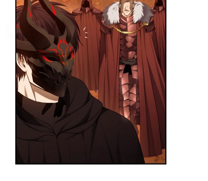 Chapter 146 - halaman 50