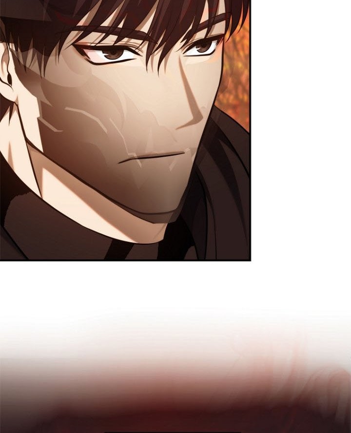 Chapter 146 - halaman 52