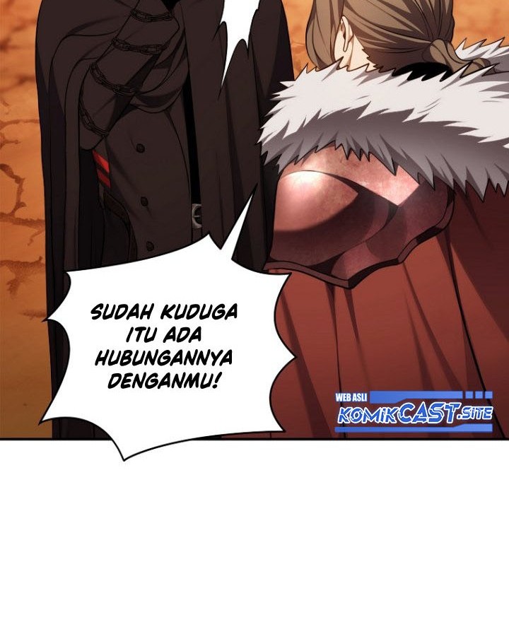 Chapter 146 - halaman 54