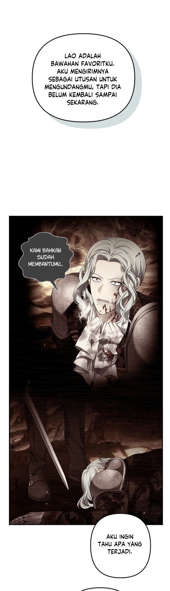 Chapter 146 - halaman 55