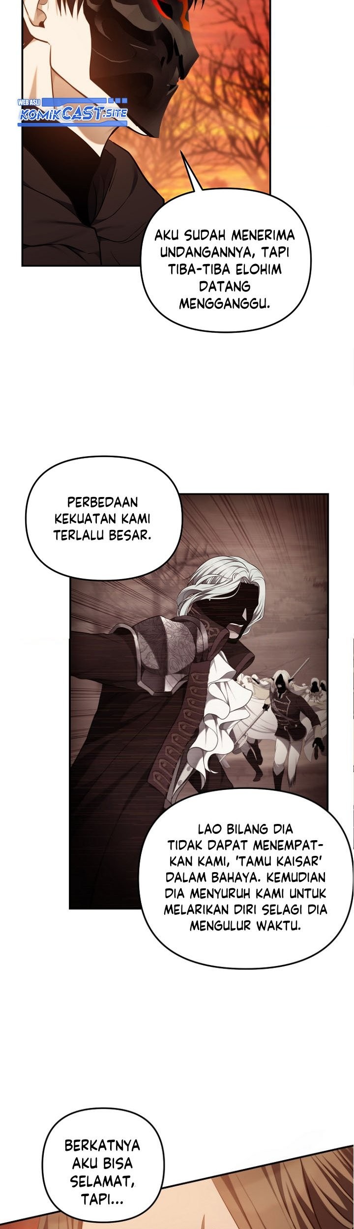 Chapter 146 - halaman 57