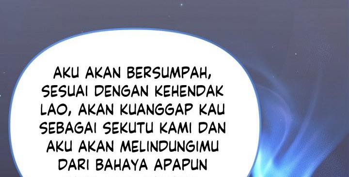 Chapter 146 - halaman 62