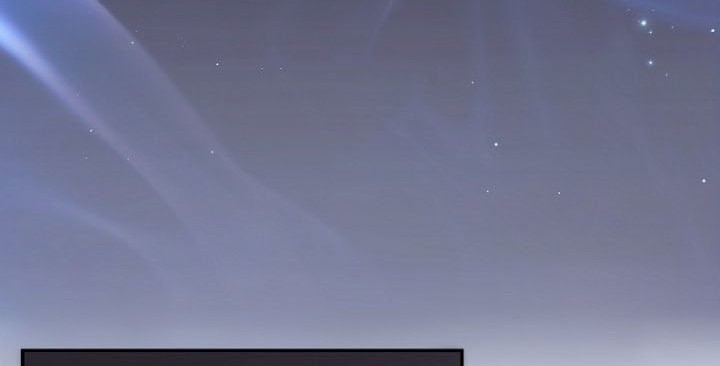 Chapter 146 - halaman 64