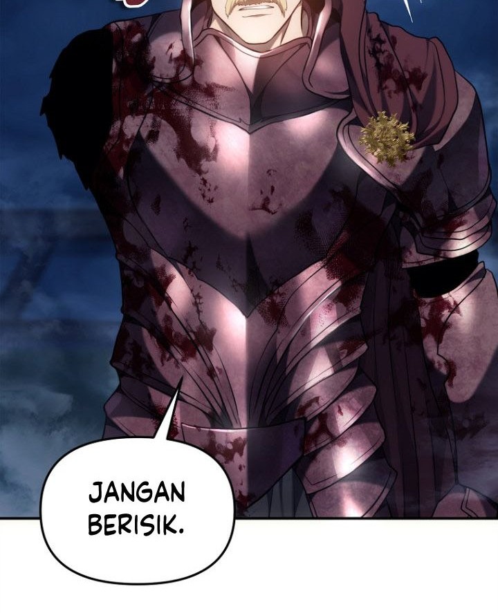 Chapter 146 - halaman 70