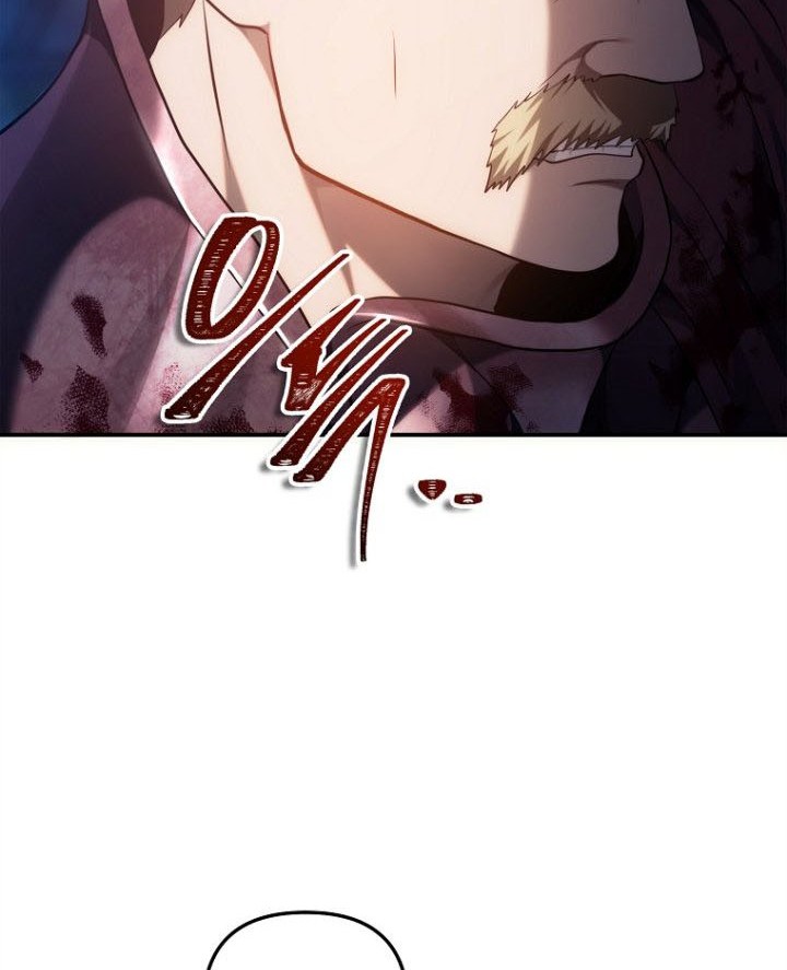 Chapter 146 - halaman 72