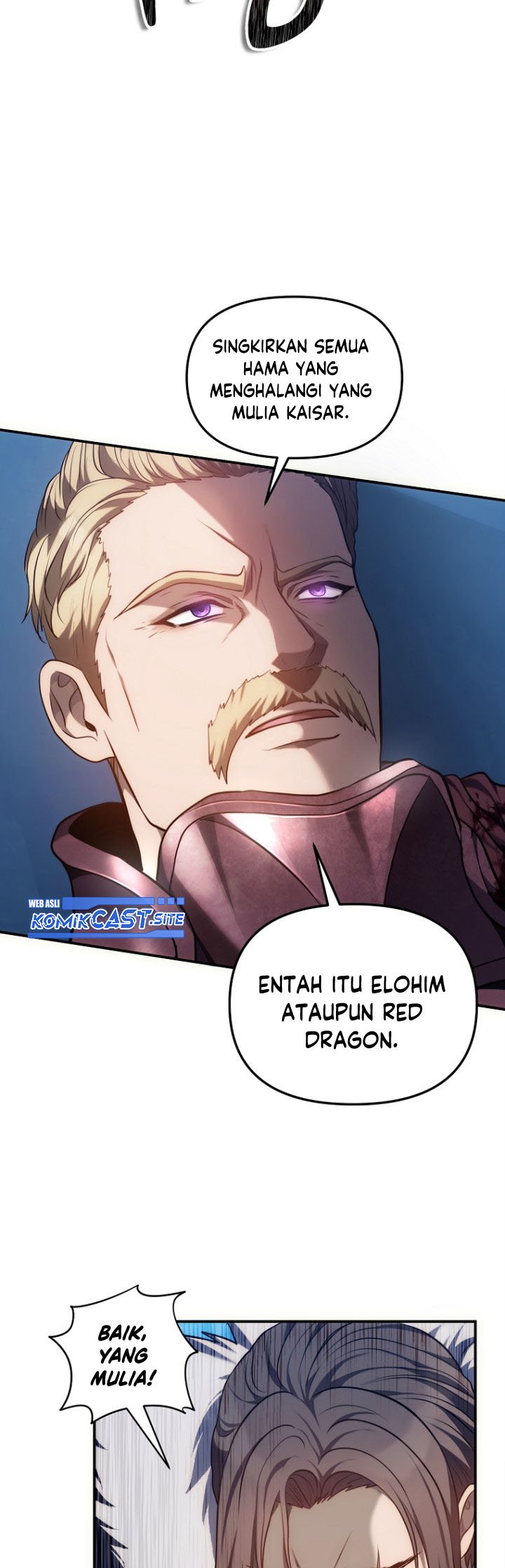 Chapter 146 - halaman 75