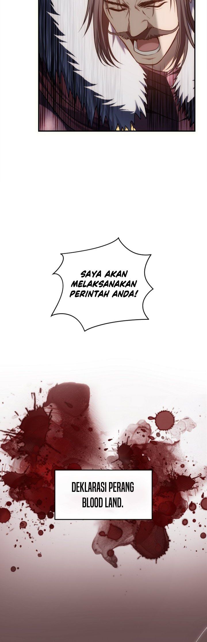 Chapter 146 - halaman 76