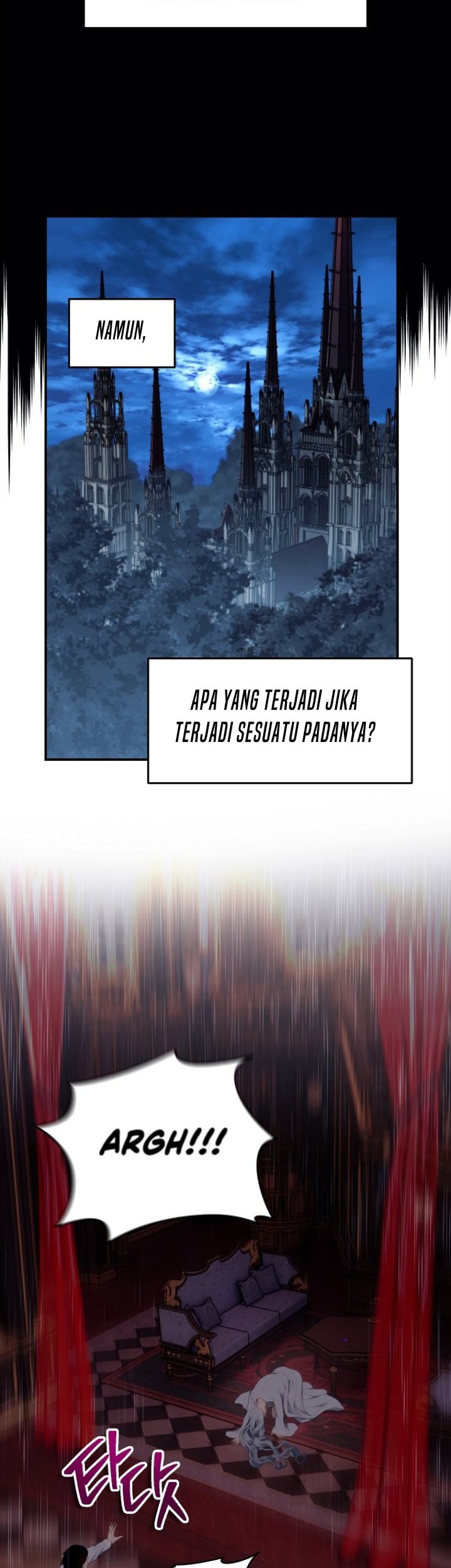 Chapter 146 - halaman 5