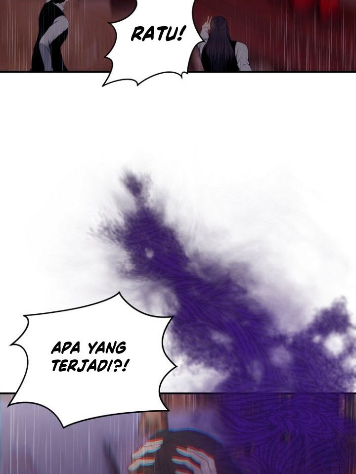 Chapter 146 - halaman 6