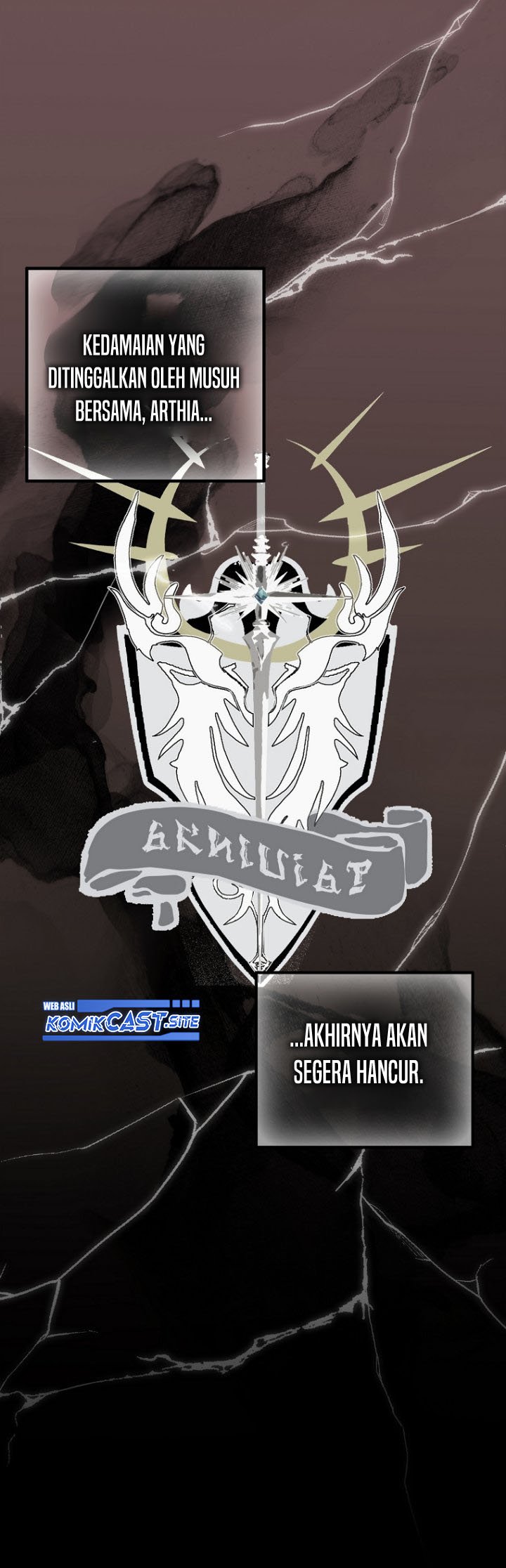 Chapter 146 - halaman 77