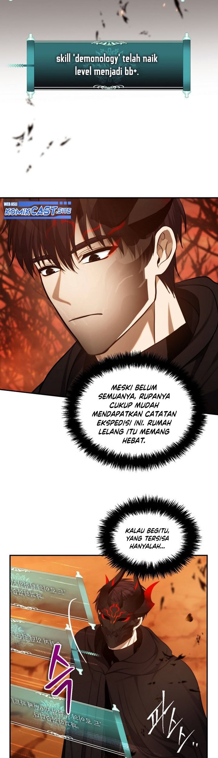 Chapter 146 - halaman 15