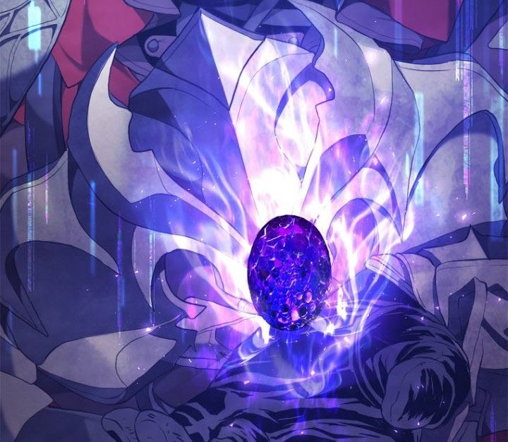 Chapter 145 - halaman 24