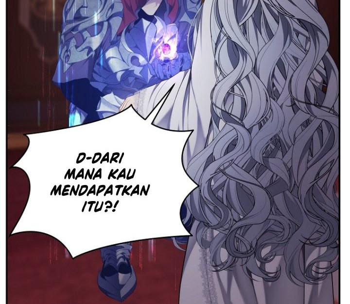 Chapter 145 - halaman 26