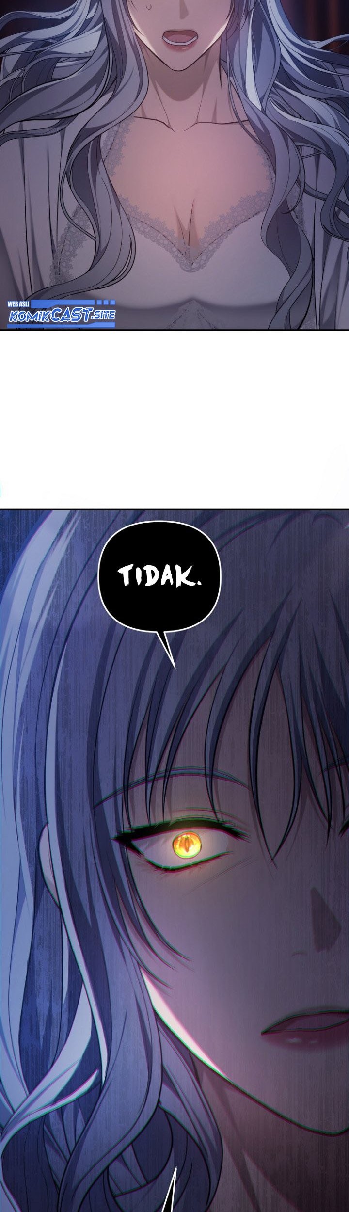 Chapter 145 - halaman 29
