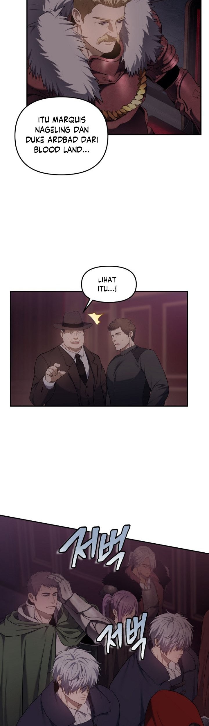 Chapter 145 - halaman 33