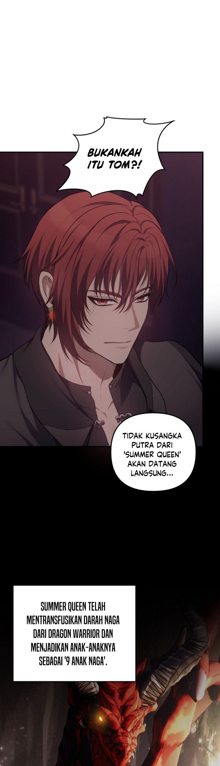 Chapter 145 - halaman 35