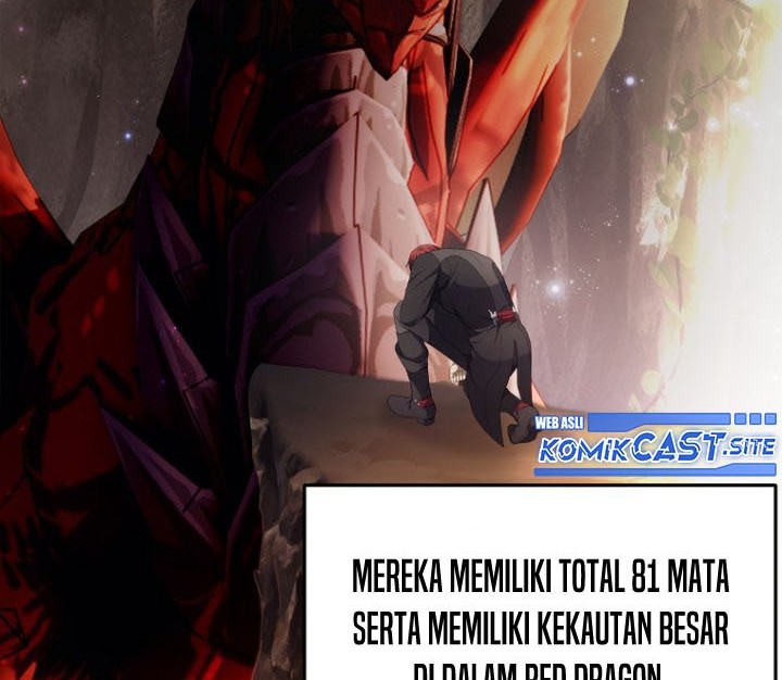 Chapter 145 - halaman 36