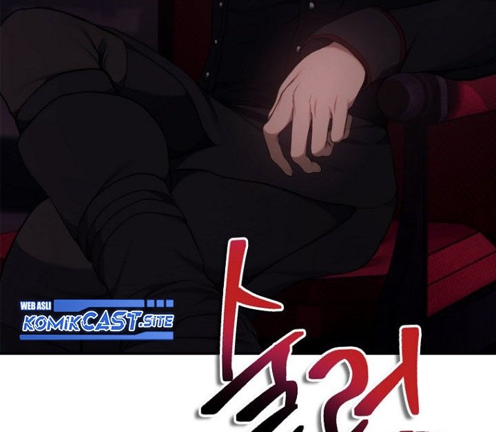 Chapter 145 - halaman 40