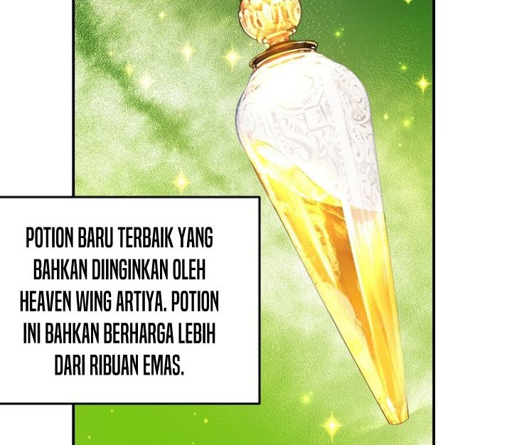 Chapter 145 - halaman 42