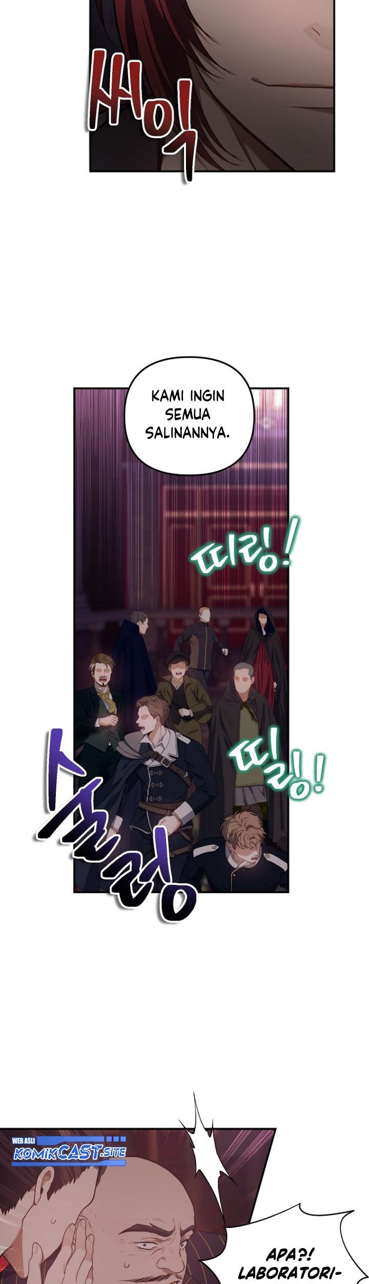 Chapter 145 - halaman 47