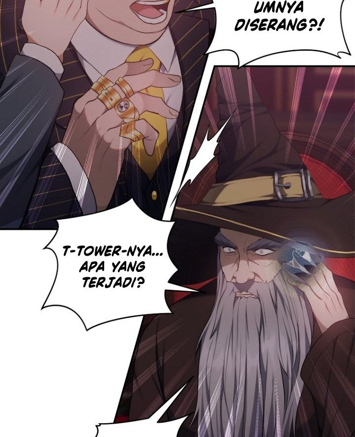 Chapter 145 - halaman 48