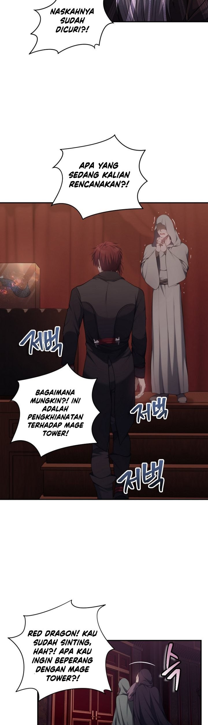 Chapter 145 - halaman 49